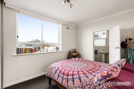 Property photo of 4/45 Clyde Street St Kilda VIC 3182