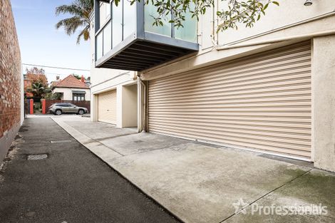 Property photo of 4/45 Clyde Street St Kilda VIC 3182