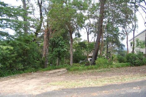 Property photo of 11 Brook Road Glenbrook NSW 2773