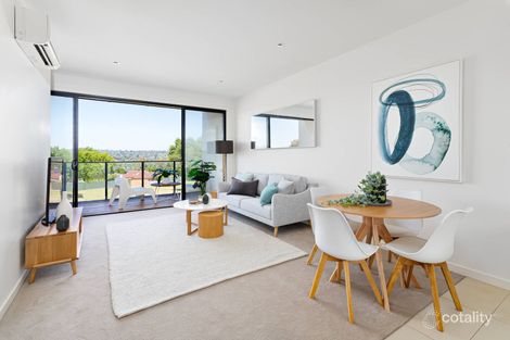 Property photo of 4 Magnolia Walk Burwood VIC 3125