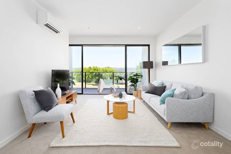 Property photo of 4 Magnolia Walk Burwood VIC 3125
