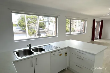 Property photo of 4/23 Mabel Street Margate QLD 4019