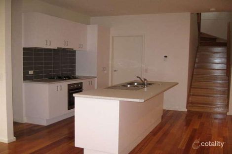 Property photo of 2/5 Newton Street Chadstone VIC 3148