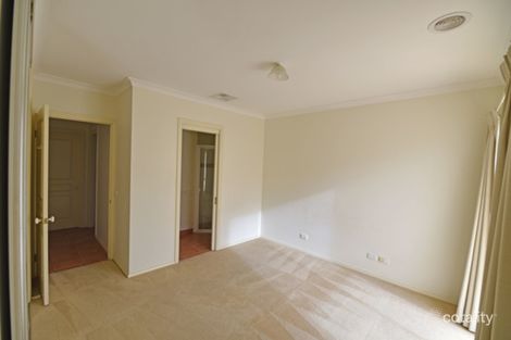 Property photo of 3/182 Knight Street Shepparton VIC 3630