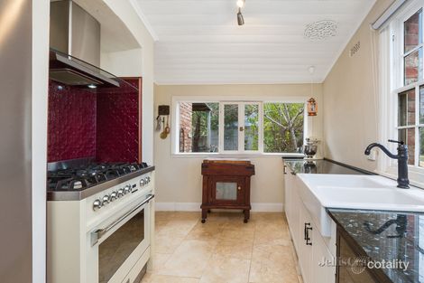 Property photo of 68 Main Road Chewton VIC 3451