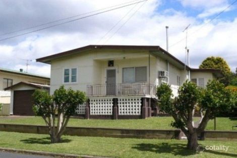 59 Third St, Warragamba, NSW 2752