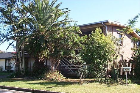 32 Rosebrook St, Kallangur, QLD 4503