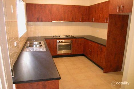 Property photo of 35 Harmony Drive Tarneit VIC 3029