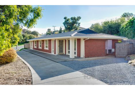 2 Watson St, Redwood Park, SA 5097