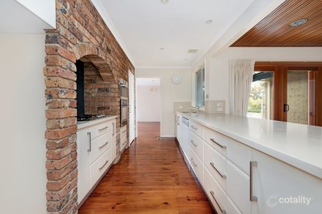 Property photo of 13 Ligar Place Holder ACT 2611