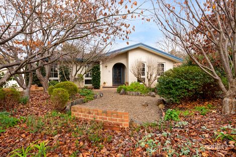 Property photo of 13 Ligar Place Holder ACT 2611