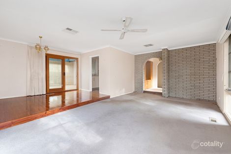 Property photo of 13 Ligar Place Holder ACT 2611