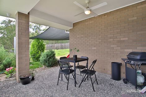 Property photo of 18 Vantage Place Redbank Plains QLD 4301