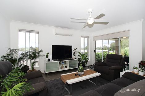 Property photo of 18 Vantage Place Redbank Plains QLD 4301