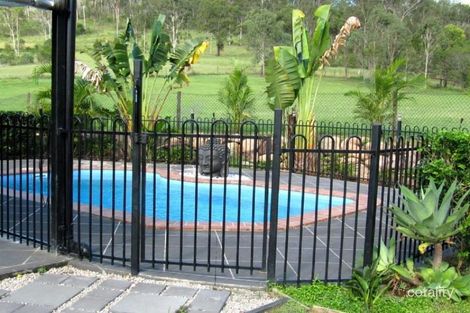 Property photo of 9 Farmer Street Calliope QLD 4680