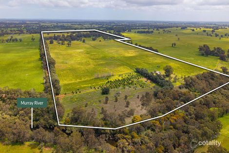 Property photo of 61 Blake Road Coolup WA 6214