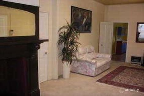 Property photo of 235 Robin Road Semaphore SA 5019