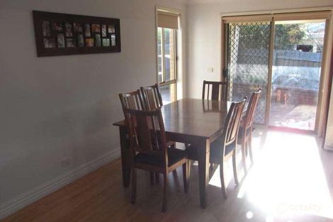 Property photo of 13 Greenview Court Epping VIC 3076