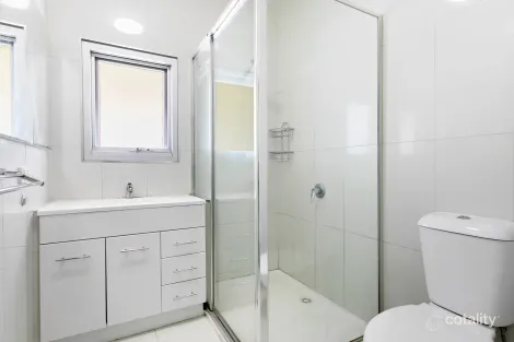 Property photo of 63 Patrick Street Oakleigh East VIC 3166