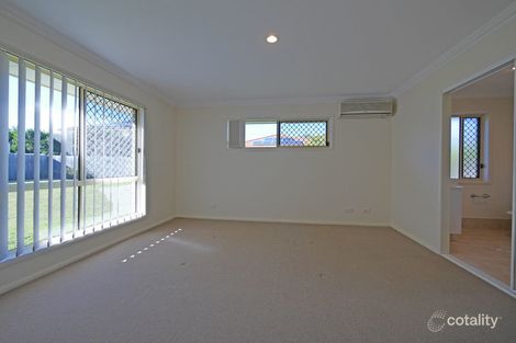 Property photo of 75 Daintree Drive Parkinson QLD 4115