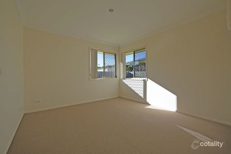 Property photo of 75 Daintree Drive Parkinson QLD 4115