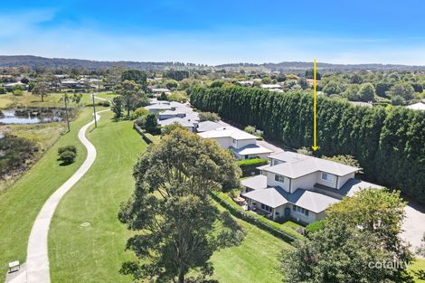 6/51 Robinia Dr, Bowral, NSW 2576