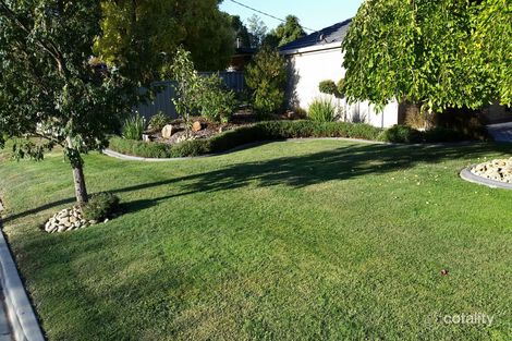 Property photo of 35 Kirsten Street Shepparton VIC 3630