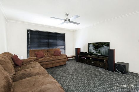 Property photo of 41 Imagination Drive Nambour QLD 4560