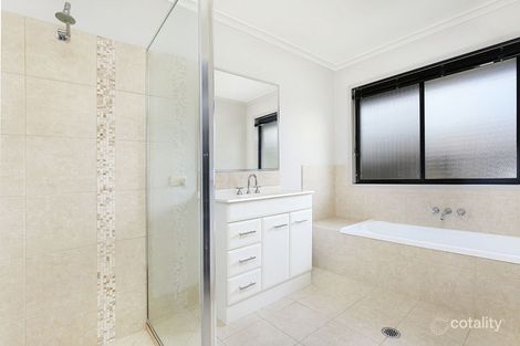 Property photo of 41 Imagination Drive Nambour QLD 4560
