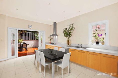 Property photo of 19 Wilfield Avenue Vaucluse NSW 2030
