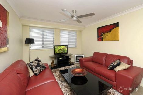 Property photo of 35 Argyle Avenue Anna Bay NSW 2316