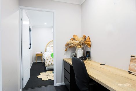 Property photo of 5 Chalmers Court Mount Pleasant QLD 4740