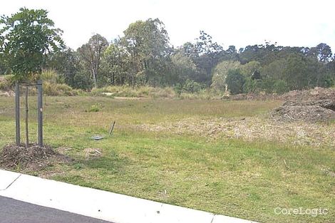 Property photo of 16 Longford Crescent Acacia Ridge QLD 4110