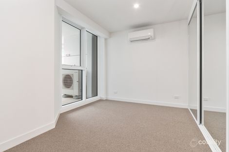 Property photo of M612/188 Macaulay Road North Melbourne VIC 3051