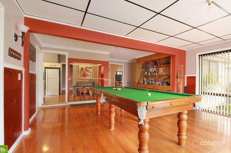 Property photo of 91 St Johns Avenue Mangerton NSW 2500