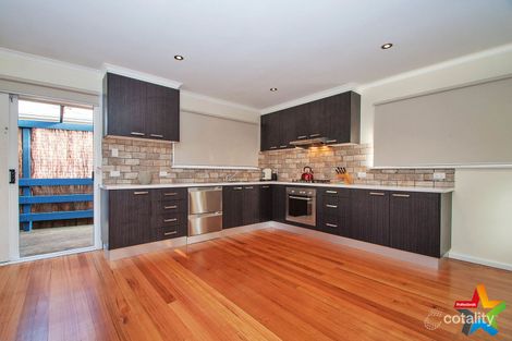 Property photo of 24 Durham Road Kilsyth VIC 3137