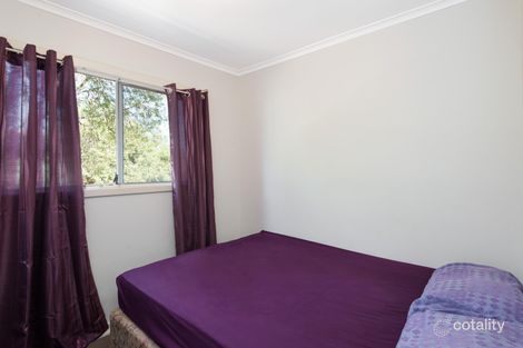 Property photo of 25 North Terrace Boulder WA 6432