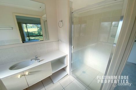 Property photo of 52-56 Collins Place Kooralbyn QLD 4285
