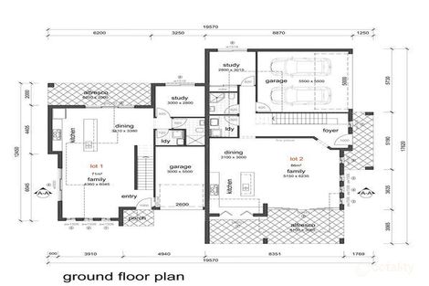 21 Lester Rd, Greystanes, NSW 2145