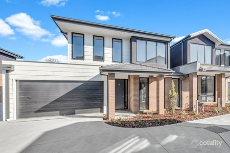 2/170 North Rd, Langwarrin, VIC 3910