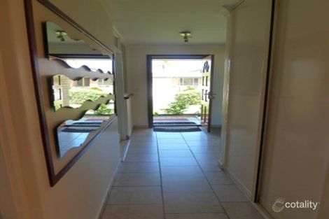Property photo of 3 Stuart Place Rockingham WA 6168