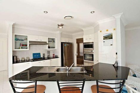 Property photo of 34 Pinehurst Avenue Rouse Hill NSW 2155