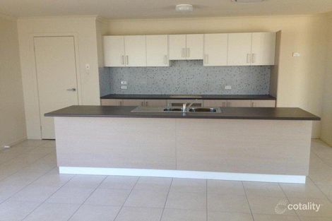 Property photo of 3 Isaiah Way Mildura VIC 3500