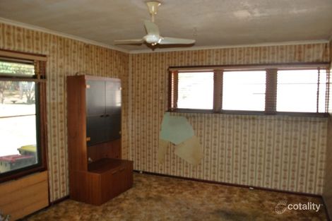 Property photo of 7 Morison Drive Lurnea NSW 2170