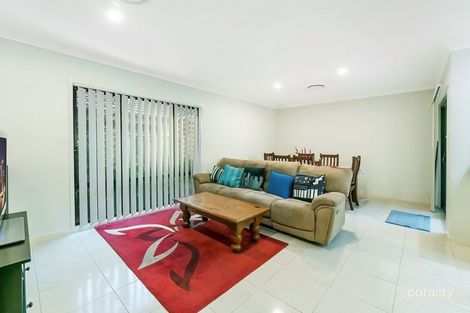 Property photo of 26 Heron Close Dakabin QLD 4503