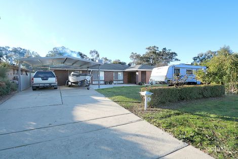 18 Bandera Ave, Glenfield Park, NSW 2650