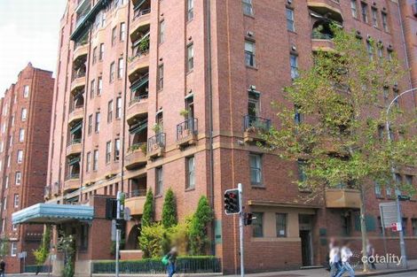 69 Almond Lane, Corowa, NSW 2646