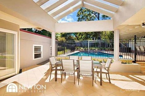 14 Mirral Rd, Caringbah South, NSW 2229