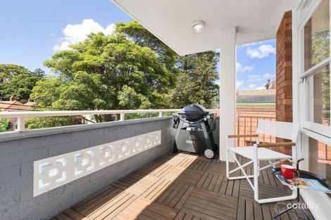 Property photo of 5/25 Ashburner Street Manly NSW 2095