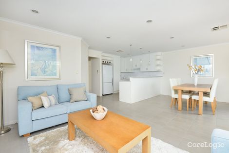 Property photo of 6 Aquamarine Boulevard Hayborough SA 5211